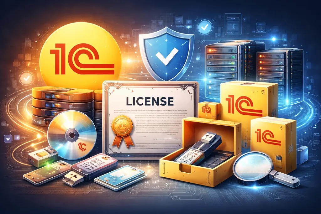 Официальный статус